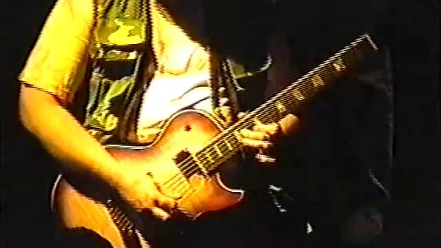 59c32ded7d266f8a299f9b03dfb5af9d