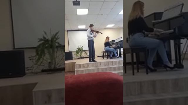 826 Ковалысько Ярослав, г  Чебаркуль Аппассионата VID 20210504 WA0008