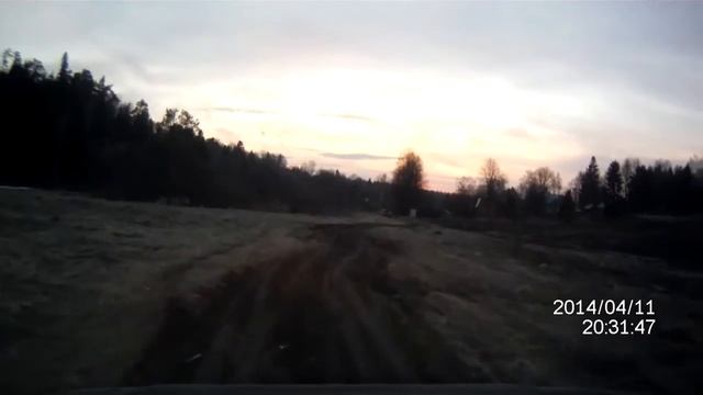 Макс лебедка