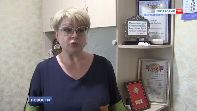 10 лет жизни в машине