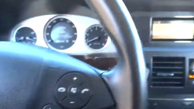 987677faa974b5ba363968b26f278ce3