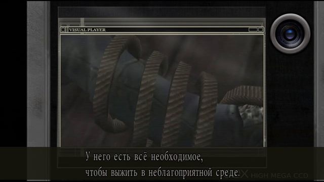 Resident Evil 4: Separate Ways (DLC) Part #2 FINAL (ПРОФЕССИОНАЛ, 100%)