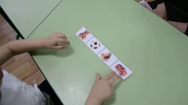 B9110a247caa6684ce67614269eef704