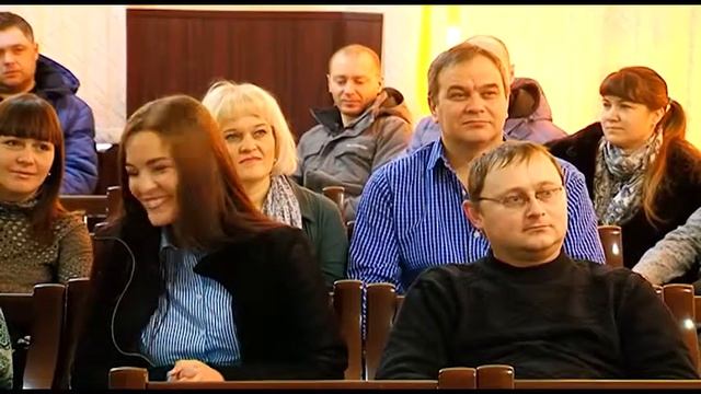 В Благовещенске прошел экологичный автопробег