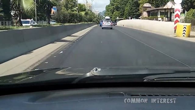 Секреты Профессионала