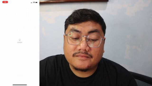 Monopoly Go Hack ? 100% Working Monopoly Go Free Dice Rolls For IOS & Android (Guide)