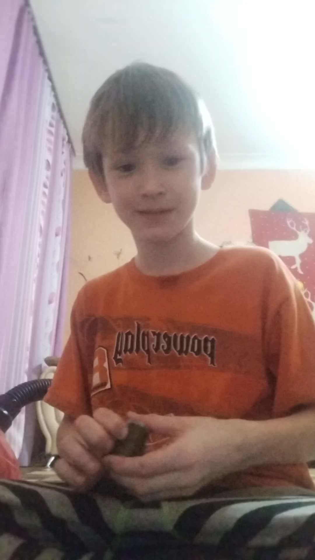 играем в Standoff 2 пиши айди и го 1 на 1 в дуэль