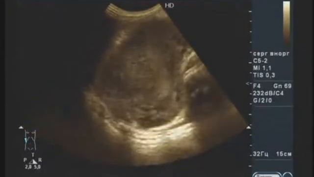 C72c1833273a36fa7d0a073f725c8c90