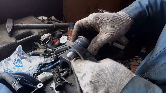 Бюджетные идеи для обновления детских комнат