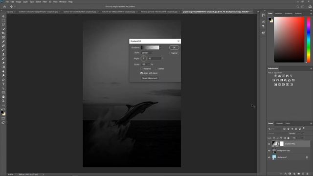 How To Edit Like @chaipeau  | Famous Instagram Photographer S1E2
