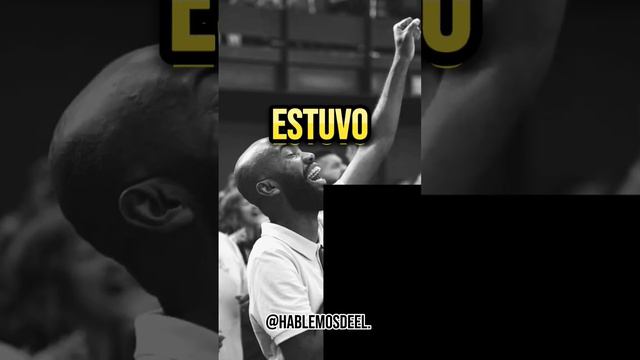 ⚠️ CUAL Fue El Final De JUDAS? 😱🤔 LUEGO DE VENDER A JESUS? 🤔...  #shots #viralshort