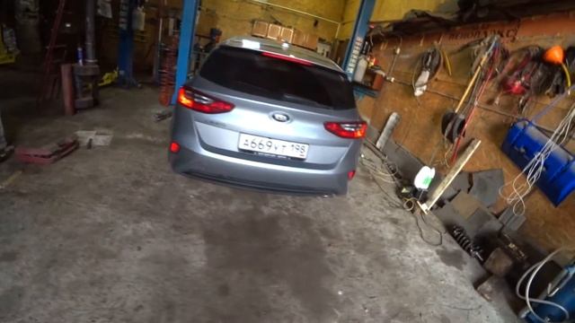 Уникальные идеи для оформления вашего дома