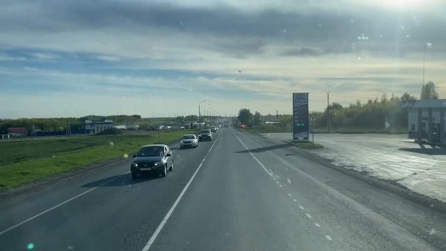 Переделал шланг подкачки)) Помыли внутри рефер))Авария на М5
