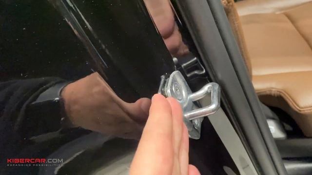 Домашний дизайн: креативные идеи для стильного интерьера