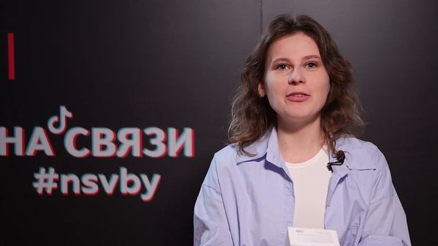 D41ff9a02db68ab907a811f0321fef94