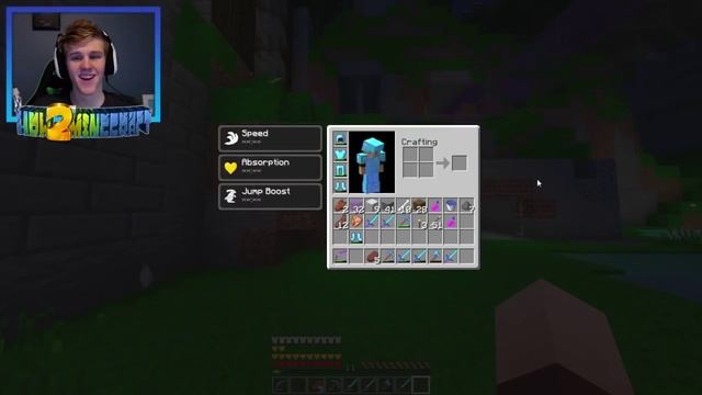 0f7bd5cf94d602b5a1525ce13efc1584