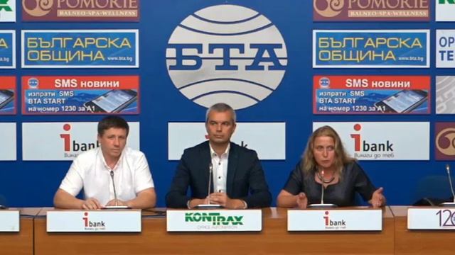 9b894ed21439d877d1877a51f745fb6b