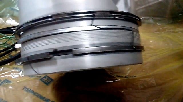 Поршневая группа D120.02 Reno PREMIUM и KERAX MIDR 06.20.45 99844960