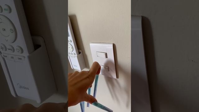 Жизнь с длинными ногтями 💅 ч.4