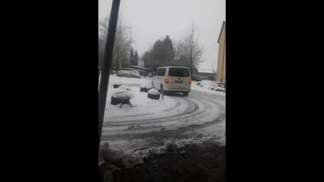 Новые возможности: дарим шанс недооцененным автомобилям