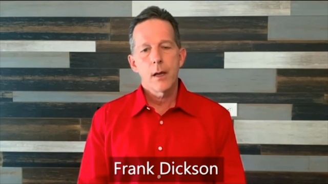 Trend Micro Perspectives: An Industry Analyst Perspective On The Cloud Security Market