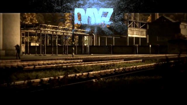 DayZ Cinematic