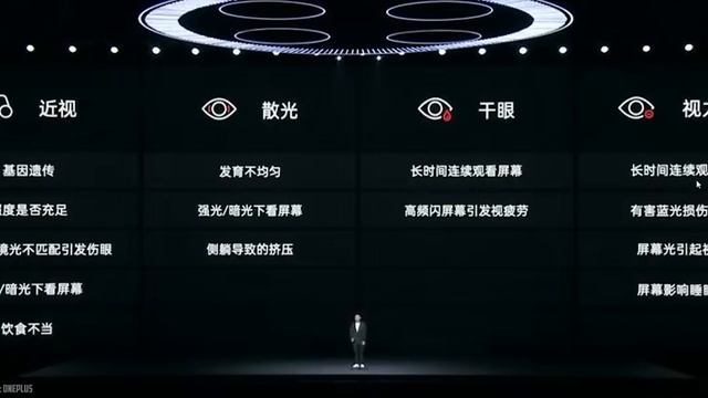 ПРЕЗЕНТАЦИЯ ONEPLUS 12: РАБОТА НАД ОШИБКАМИ УДАЛАСЬ?!