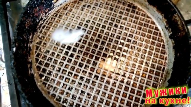 4dca9cfcaf1b5448604742a53ebbf2a0