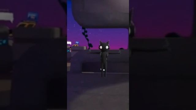 Viso Tutorial For VRChat FBT Settings