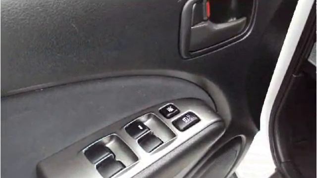 2005 Mitsubishi Outlander Used Cars Martins Ferry OH