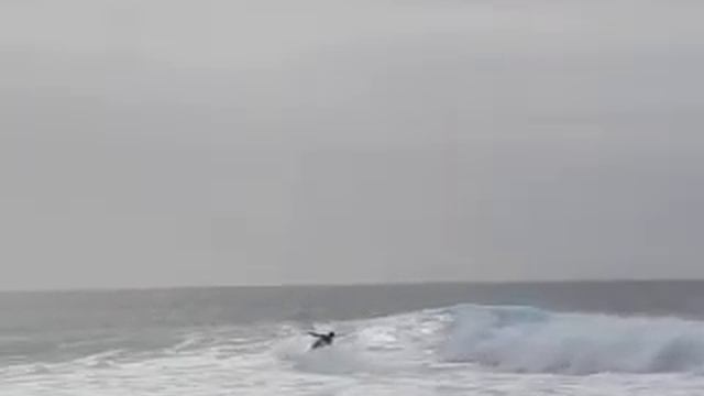 108 острова Кабо Верде 2017 туризм океан Кайтбординг Island Cabo Verde Tourism Kiteboarding