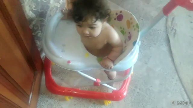 Зариша зара 2