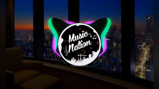 𝘕𝘦𝘬𝘪 & 𝘟𝘤𝘩𝘰 - Мысли