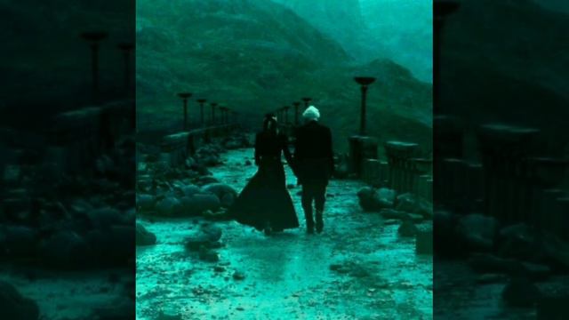 Болен твоей улыбкой - Andro (Slowed)