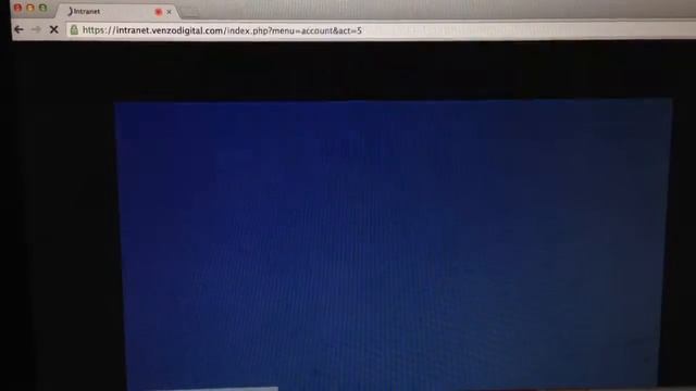 Intranet Voice - Video Tutorial
