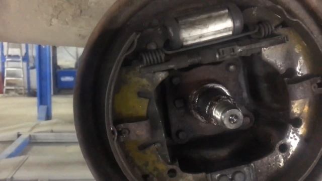 Белый Интерьерный Ритм