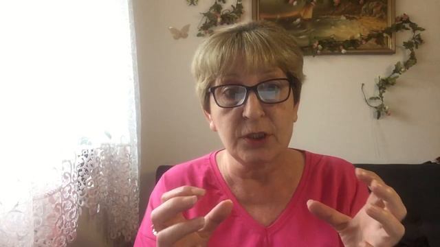 Olejek Vetiver I Jego Super Zastosowania!!!!