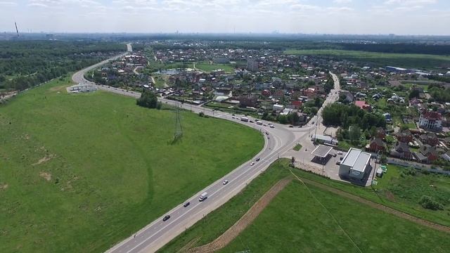 беляниновозаправкаосташковское шоссеклязьминское водохранилищетерпигорьевопогорелкиболотинох