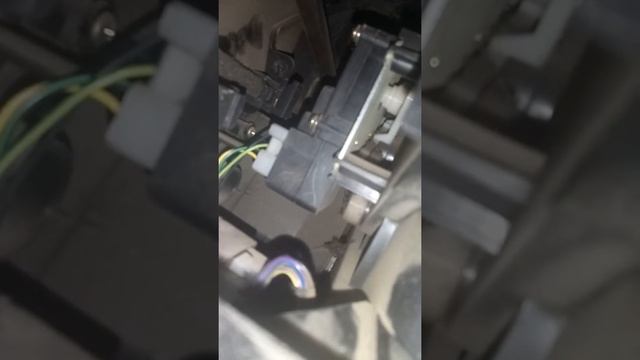 Автодиагностика