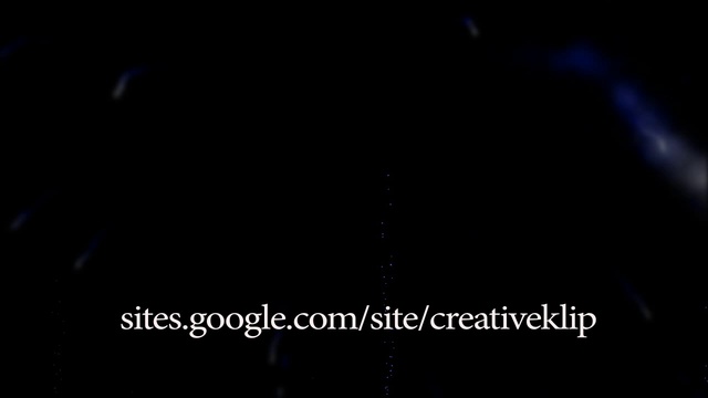 Футаж - Загадай желание - Make A Wish