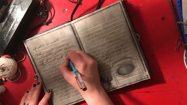 4a9e42767fec312143c141c7d8ae7714