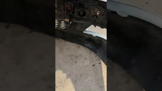 Мужское вождение