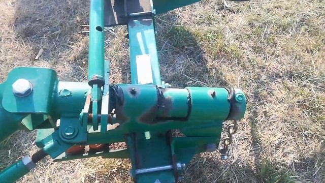 D4772cc16a9dcdb7913d0e6faad58949