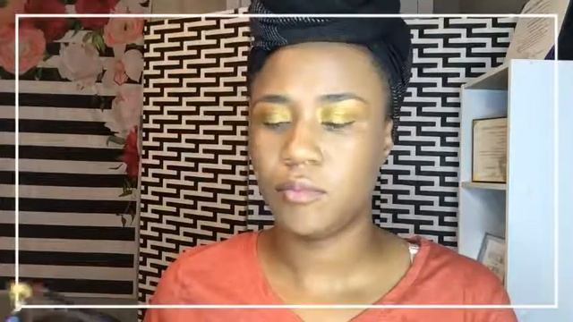 Rihanna Fenty Beauty,CrayonCase,&SoSo Shanel Makeup Tutorial!! Melanin Popping!