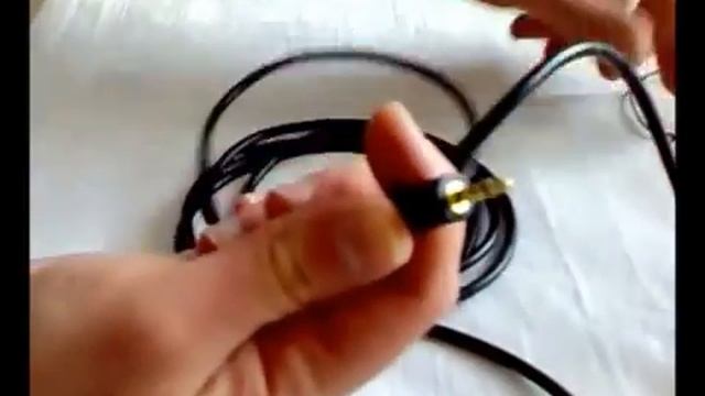 99c95f8061829cd3a35f98fcc54166ad