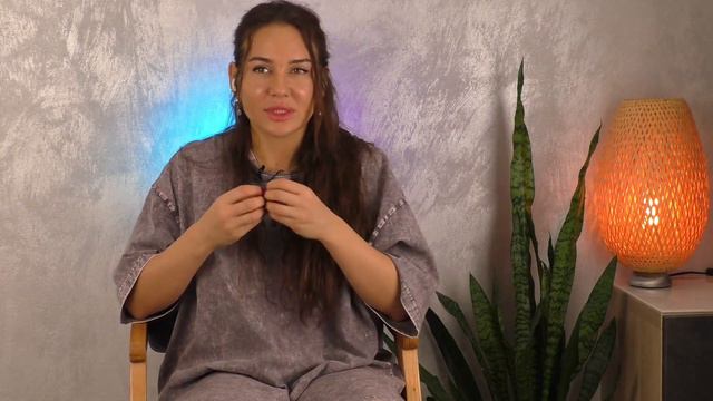 СЛОВО ПАЦАНА. Мои «ЛЮБИМЫЕ» персонажи. Мама Андрея, Ильдар, Кащей, Ира, родители Марата