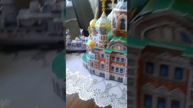 753935f6d1f7da786873163f7712d62a