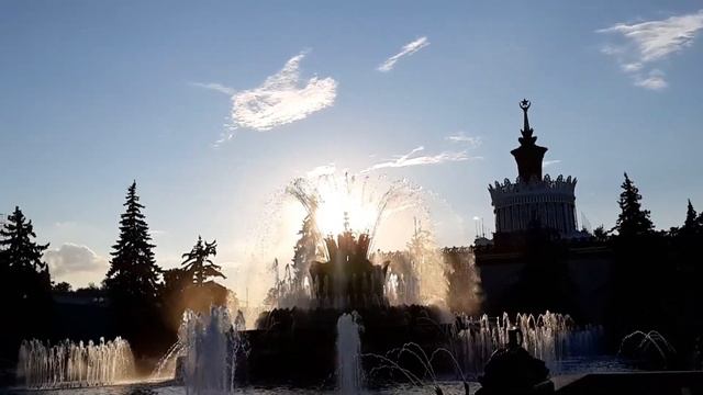 0dfb3a9c3fdfadac2d8827c8569f1fca