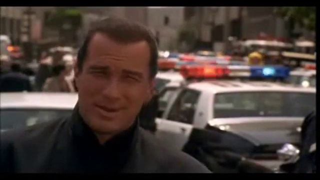 Герой-искатель бомонда