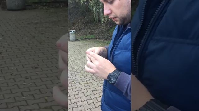 Учим Делать Красиво